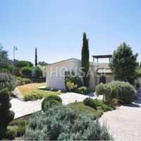 Вилла на Кипре, Пафос, 134 кв.м.