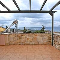 Другое в Греции, Крит, Ханья, 100 кв.м.