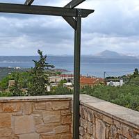 Другое в Греции, Крит, Ханья, 100 кв.м.