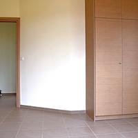 Другое в Греции, Крит, Ханья, 100 кв.м.