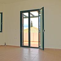 Другое в Греции, Крит, Ханья, 100 кв.м.