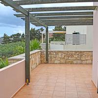 Другое в Греции, Крит, Ханья, 100 кв.м.