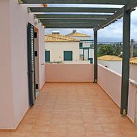 Другое в Греции, Крит, Ханья, 100 кв.м.