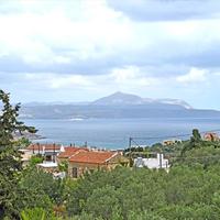 Другое в Греции, Крит, Ханья, 100 кв.м.