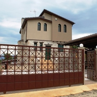 Другое в Греции, Центральная Македония, Центр, 140 кв.м.