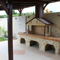 Другое в Греции, Центральная Македония, Центр, 140 кв.м.