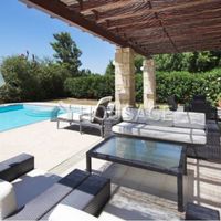 Вилла на Кипре, Пафос, 134 кв.м.