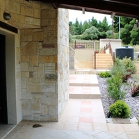 Другое в Греции, Центральная Македония, Центр, 140 кв.м.