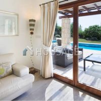 Вилла на Кипре, Пафос, 134 кв.м.