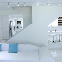 Villa in Greece, Central Macedonia, Center, 250 sq.m.