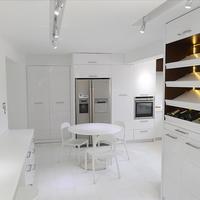 Villa in Greece, Central Macedonia, Center, 250 sq.m.