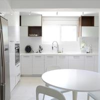 Villa in Greece, Central Macedonia, Center, 250 sq.m.