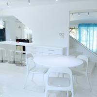 Villa in Greece, Central Macedonia, Center, 250 sq.m.