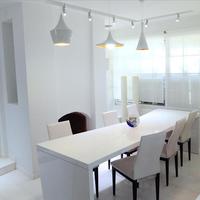 Villa in Greece, Central Macedonia, Center, 250 sq.m.