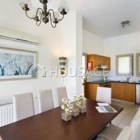 Вилла на Кипре, Пафос, 134 кв.м.