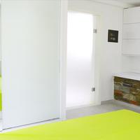 Villa in Greece, Central Macedonia, Center, 250 sq.m.