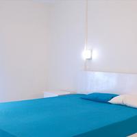 Villa in Greece, Central Macedonia, Center, 250 sq.m.