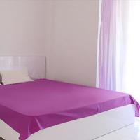 Villa in Greece, Central Macedonia, Center, 250 sq.m.