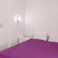 Villa in Greece, Central Macedonia, Center, 250 sq.m.