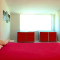 Villa in Greece, Central Macedonia, Center, 250 sq.m.