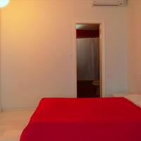 Villa in Greece, Central Macedonia, Center, 250 sq.m.