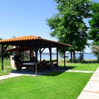 Villa in Greece, Central Macedonia, Center, 250 sq.m.