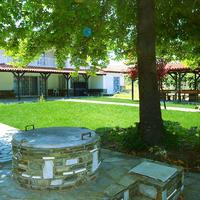 Villa in Greece, Central Macedonia, Center, 250 sq.m.