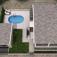 Villa in Greece, Kavala, 300 sq.m.