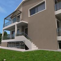 Villa in Greece, Kavala, 300 sq.m.