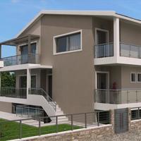 Villa in Greece, Kavala, 300 sq.m.