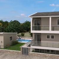Villa in Greece, Kavala, 300 sq.m.