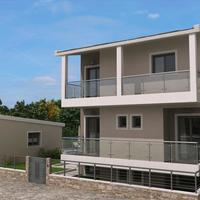 Villa in Greece, Kavala, 300 sq.m.