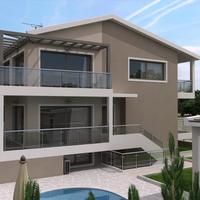 Villa in Greece, Kavala, 300 sq.m.