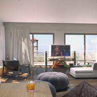 Villa in Greece, Kavala, 300 sq.m.