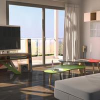 Villa in Greece, Kavala, 300 sq.m.