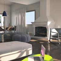 Villa in Greece, Kavala, 300 sq.m.