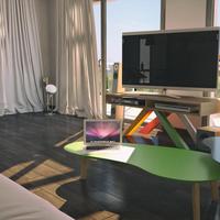 Villa in Greece, Kavala, 300 sq.m.