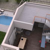 Villa in Greece, Kavala, 300 sq.m.