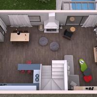 Villa in Greece, Kavala, 300 sq.m.