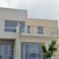 Вилла на Кипре, Пафос, 216 кв.м.