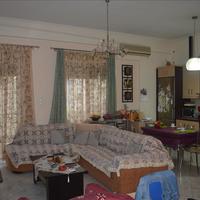 Flat in Greece, Attica, Athens, 80 sq.m.