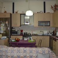 Flat in Greece, Attica, Athens, 80 sq.m.