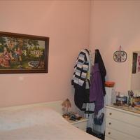 Flat in Greece, Attica, Athens, 80 sq.m.