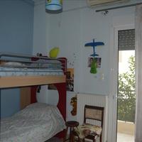 Flat in Greece, Attica, Athens, 80 sq.m.