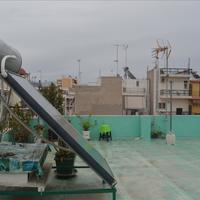 Flat in Greece, Attica, Athens, 80 sq.m.