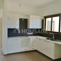 Вилла на Кипре, Пафос, 216 кв.м.