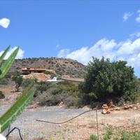 Другое в Греции, Крит, 270 кв.м.