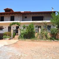 Другое в Греции, Крит, 270 кв.м.