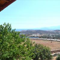 Другое в Греции, Крит, 270 кв.м.