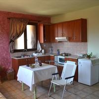 Другое в Греции, Крит, 270 кв.м.